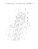 FUEL INJECTION SYSTEMS WITH ENHANCED CORONA BURST diagram and image