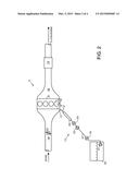 METHOD FOR CONTROLLING FUEL PRESSURE FOR A LPG ENGINE diagram and image