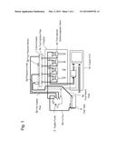 Viscous Damper Attachment Structure for Supply Pump of Common Rail Fuel     Injection Device diagram and image