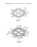 APPARATUS FOR SPRAY INJECTION OF LIQUID OR GAS diagram and image