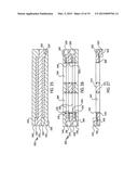 APPARATUS FOR SPRAY INJECTION OF LIQUID OR GAS diagram and image