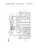 FUEL PUMP MODULE AND METHOD OF MANUFACTURING THE SAME diagram and image