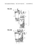 FUEL PUMP MODULE AND METHOD OF MANUFACTURING THE SAME diagram and image