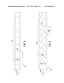 Engine Crankcase Breathing Passage With Flow Diode diagram and image