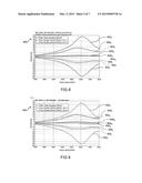 Engine Crankcase Breathing Passage With Flow Diode diagram and image