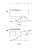 Engine Crankcase Breathing Passage With Flow Diode diagram and image