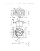 ROTATABLE SWITCH FOR APPLIANCE VALVE diagram and image