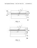 SOLAR THERMAL COLLECTOR, SOLAR THERMAL HEATER AND METHOD OF MANUFACTURING     THE SAME diagram and image