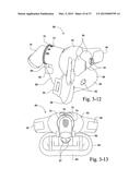 PATIENT INTERFACE diagram and image