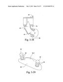 PATIENT INTERFACE diagram and image