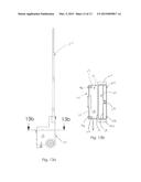 Mobile Sheltered Workstation diagram and image