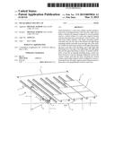 SOLAR ARRAY COLUMN CAP diagram and image