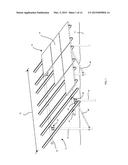 SOLAR ARRAY COLUMN CAP diagram and image