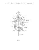 SOLAR ARRAY COLUMN CAP diagram and image