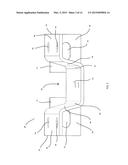 SOLAR ARRAY COLUMN CAP diagram and image