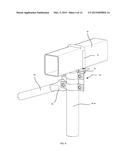 SOLAR ARRAY COLUMN CAP diagram and image