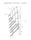 SOLAR ARRAY COLUMN CAP diagram and image