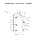 SOLAR ARRAY COLUMN CAP diagram and image