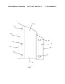 SOLAR ARRAY COLUMN CAP diagram and image