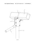 SOLAR ARRAY COLUMN CAP diagram and image