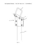 SOLAR ARRAY COLUMN CAP diagram and image