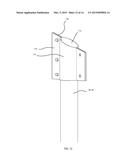 SOLAR ARRAY COLUMN CAP diagram and image