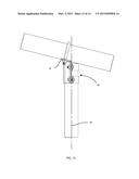 SOLAR ARRAY COLUMN CAP diagram and image