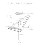 SOLAR ARRAY COLUMN CAP diagram and image