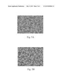 FLEXIBLE PHOTO-ANODE OF DYE-SENSITIZED SOLAR CELL AND MANUFACTURING METHOD     THEREOF diagram and image