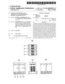 APPARATUS FOR DIVIDING AND SUPPLYING GAS AND METHOD FOR DIVIDING AND     SUPPLYING GAS diagram and image