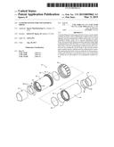 Closure Fitting for Containment Piping diagram and image