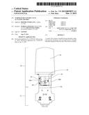 Temperature Control Valve Actuator Assembly diagram and image