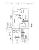 Temperature Control Valve Actuator Assembly diagram and image