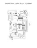 Temperature Control Valve Actuator Assembly diagram and image