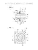 DOUBLE SOLENOID VALVE WITH DETENT MECHANISM diagram and image