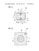 DOUBLE SOLENOID VALVE WITH DETENT MECHANISM diagram and image