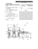 Filler Device Having an Enclosure Sub-Assembly diagram and image