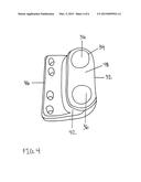 Filler Device Having an Enclosure Sub-Assembly diagram and image