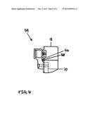 Filler Device Having an Enclosure Sub-Assembly diagram and image