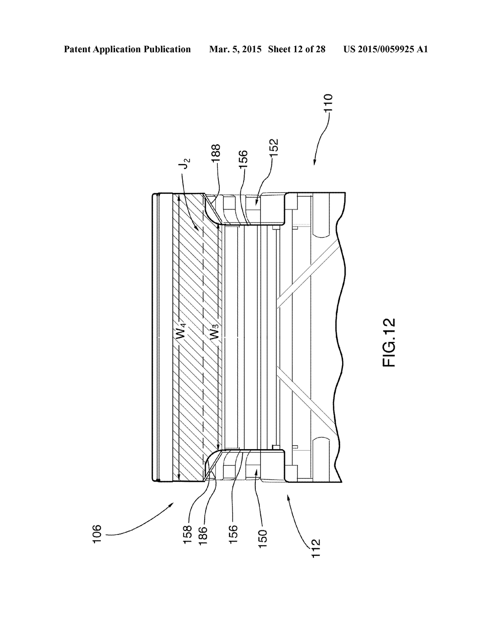 PLANER HEAD - diagram, schematic, and image 13