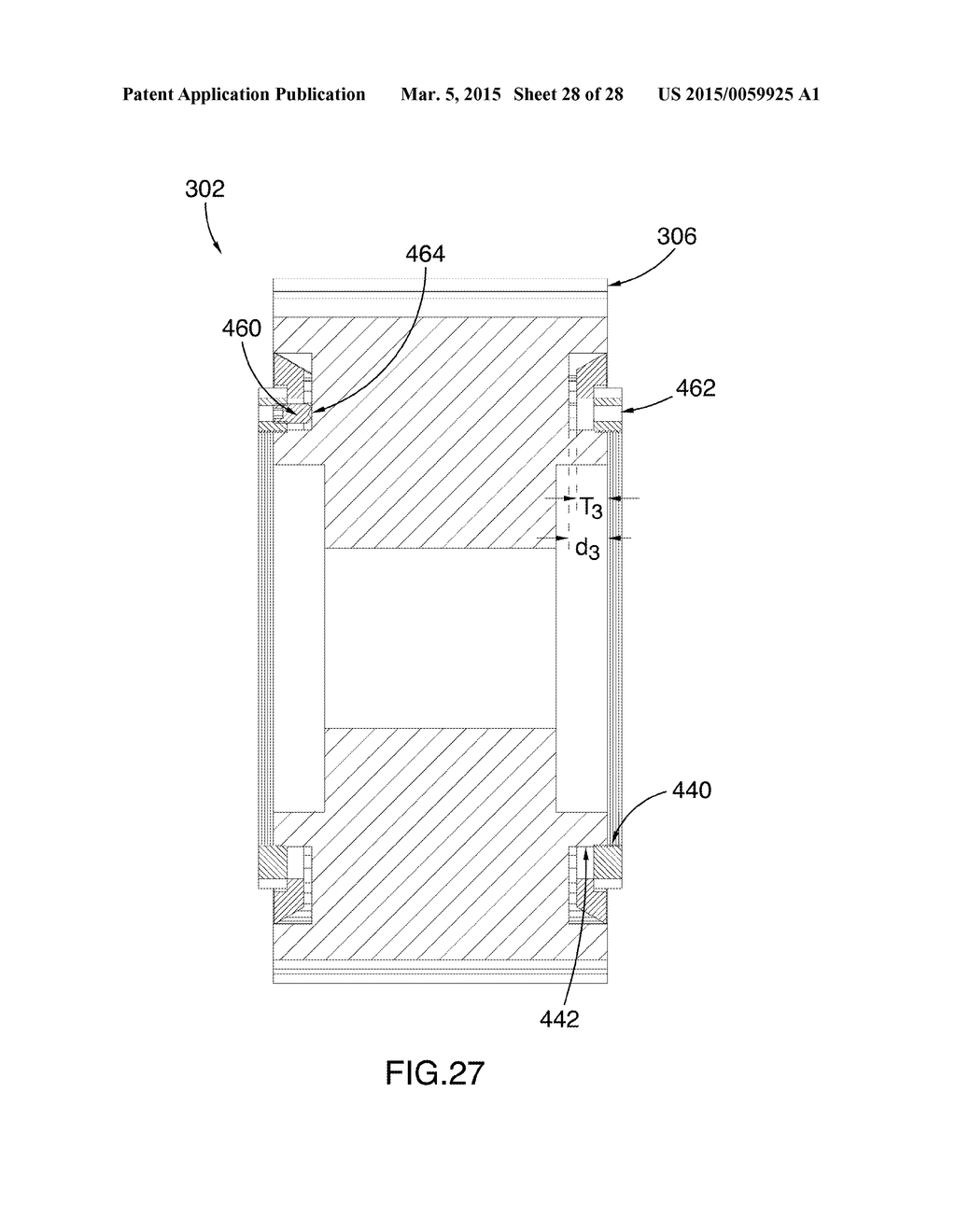 PLANER HEAD - diagram, schematic, and image 29