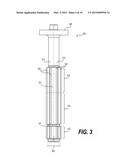 GROOVE MANUFACTURING METHOD diagram and image