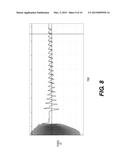 GROOVE MANUFACTURING METHOD diagram and image