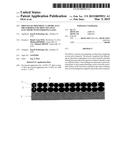 PROCESS OF PREPARING A CHEMICALLY PRE-FORMED (CPF) IRON NEGATIVE ELECTRODE     WITH OXIDIZING GASES diagram and image