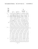 PNEUMATIC TIRE diagram and image