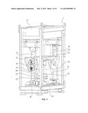 Traction Means Tensioner, Vibration Welding Device Having A Traction Means     Tensioner As Well As Production Method For A Traction Means Tensioner diagram and image