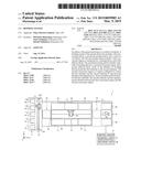 BONDING SYSTEM diagram and image