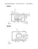 BONDING SYSTEM diagram and image