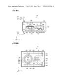 BONDING SYSTEM diagram and image