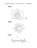 BONDING SYSTEM diagram and image